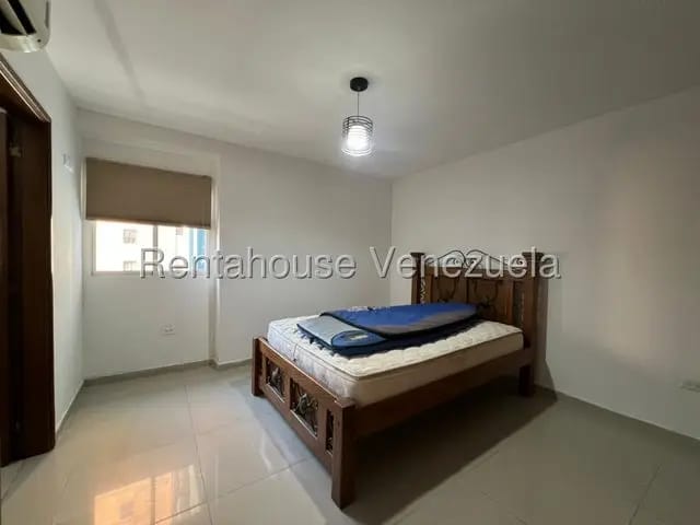 MLS 26-17473 VENTA DE HERMOSO APARTAMENTO EN RES CRISTAL DEL LAGO - 11