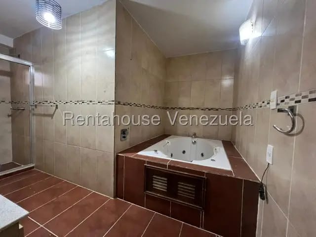 MLS 26-17473 VENTA DE HERMOSO APARTAMENTO EN RES CRISTAL DEL LAGO - 12