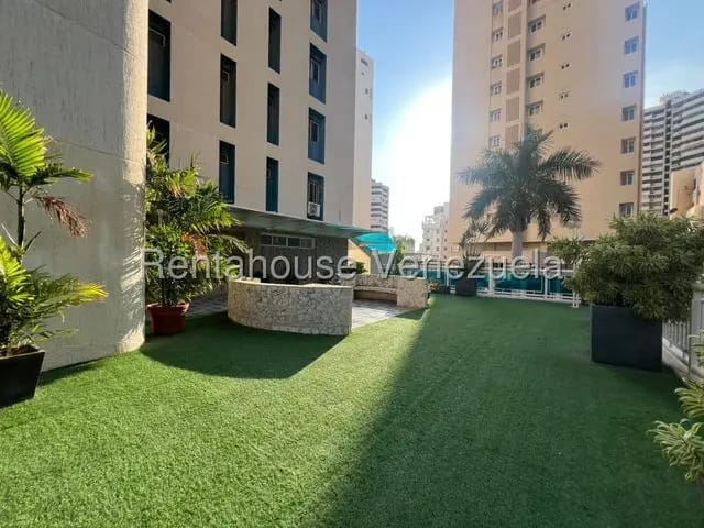 MLS 26-17473 VENTA DE HERMOSO APARTAMENTO EN RES CRISTAL DEL LAGO - 13