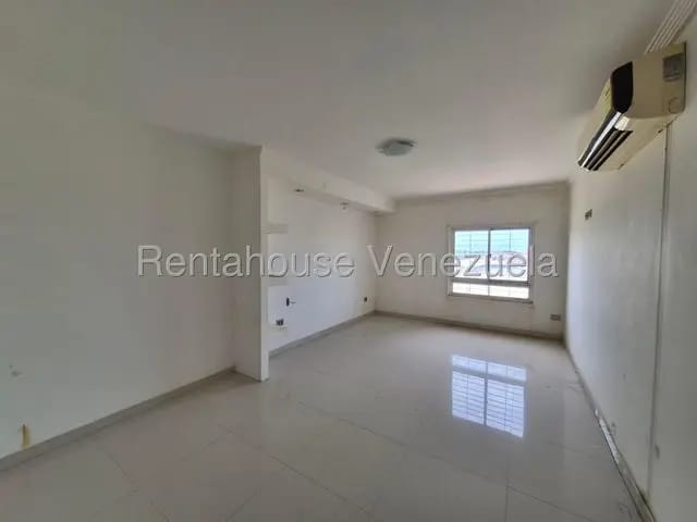 MLS 26-17126 VENTA DE TOWNHOUSE EN CAMINOS LA LAGUNITA 3 ETAPA - 11