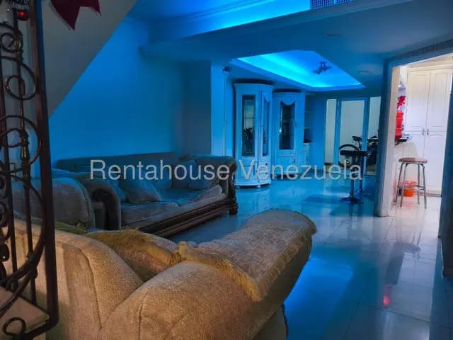 MLS 26-11386 VENTA DE TOWNHOUSE EN AV MILGRO NORTE .. - 6