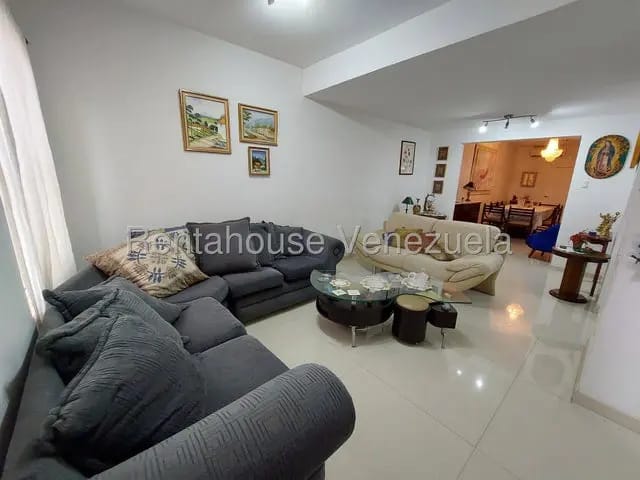 MLS 26-16604 VENTA DE TOWNHOUSE EN DUNAS DEL MAR ..KB - 2