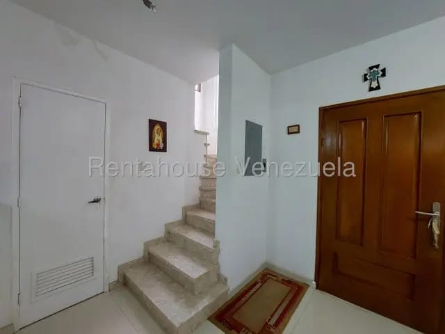 MLS 26-16604 VENTA DE TOWNHOUSE EN DUNAS DEL MAR ..KB - 6