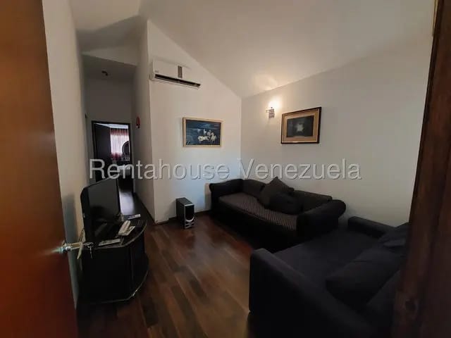 MLS 26-16604 VENTA DE TOWNHOUSE EN DUNAS DEL MAR ..KB - 9