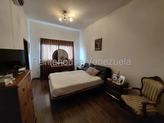 MLS 26-16604 VENTA DE TOWNHOUSE EN DUNAS DEL MAR ..KB - 10