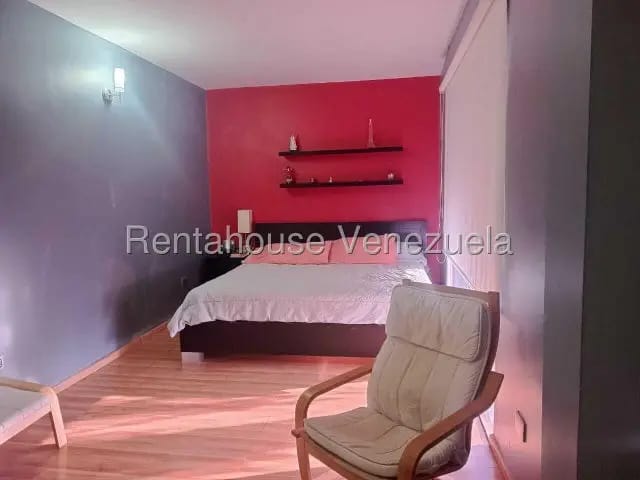 MLS 26-11757 VENTA DE TOWNHOUSE ACTUALIZADO VILLA SOL CARIBE ..KB - 8