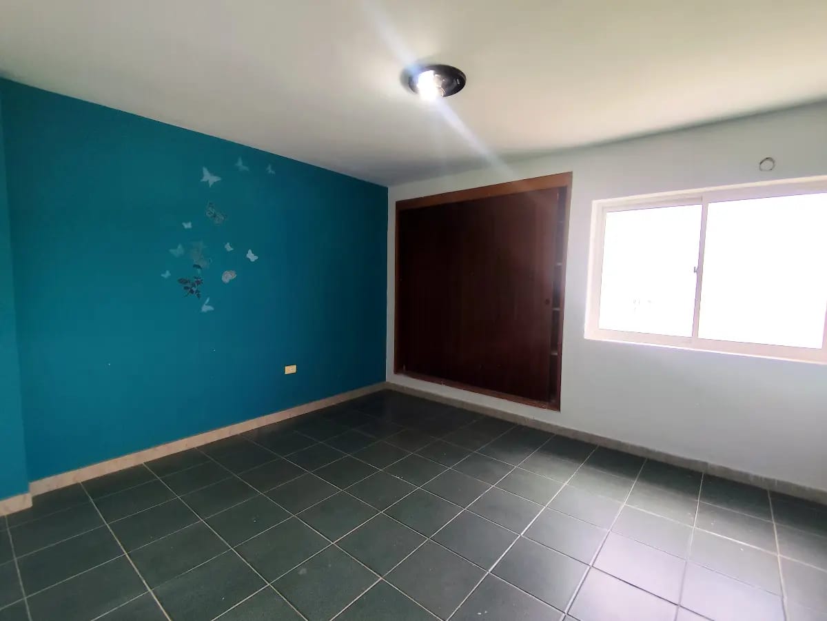 VENTA DE APARTAMENTO EN ZONA OESTE RES LA FLORIDA - 7