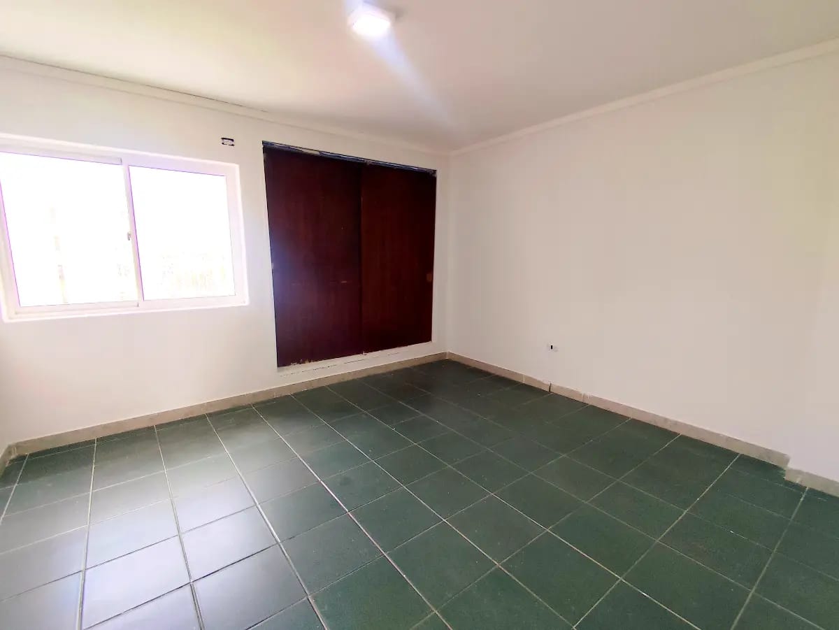 VENTA DE APARTAMENTO EN ZONA OESTE RES LA FLORIDA - 12