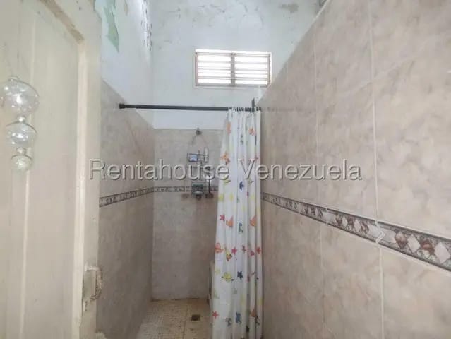 MLS 26-18973 CASA EN VENTA PARA RESTAURAR EN SANTA LUCIA - 6