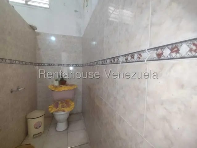 MLS 26-18973 CASA EN VENTA PARA RESTAURAR EN SANTA LUCIA - 8