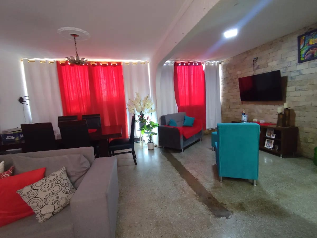 MLS 26-12382 VENTA DE APARTAMENTO EN RAUL LEONI - 3