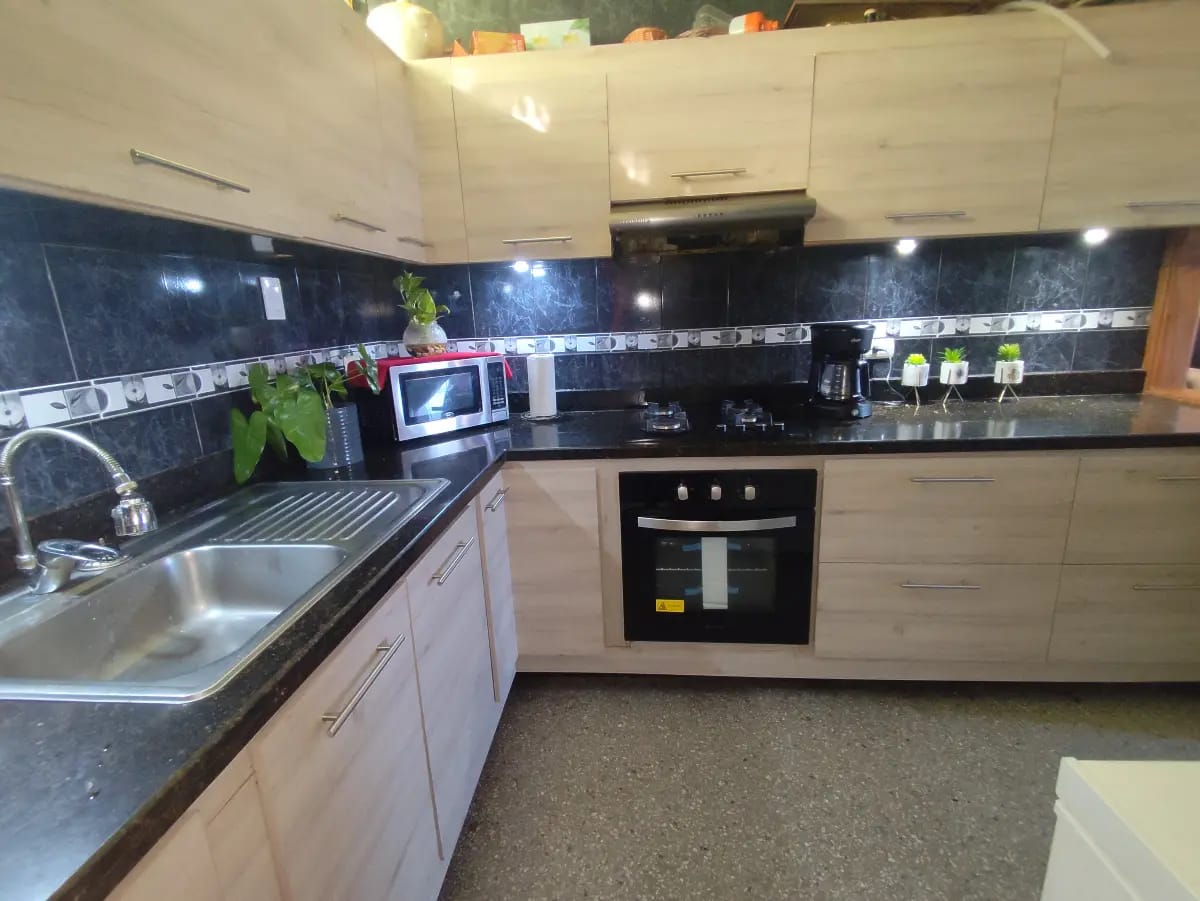 MLS 26-12382 VENTA DE APARTAMENTO EN RAUL LEONI - 5