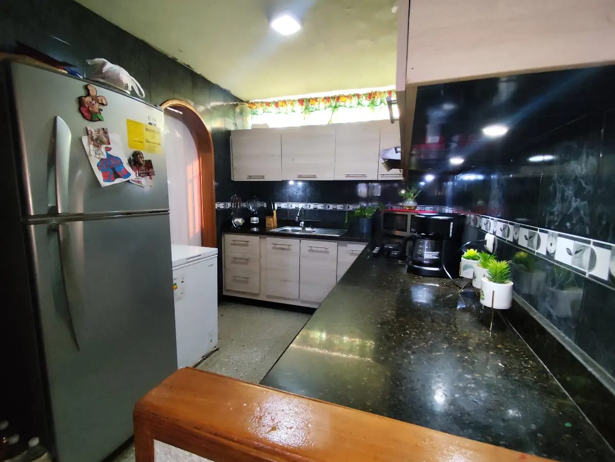 MLS 26-12382 VENTA DE APARTAMENTO EN RAUL LEONI - 6