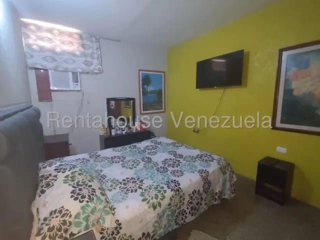 MLS 26-12382 VENTA DE APARTAMENTO EN RAUL LEONI - 7