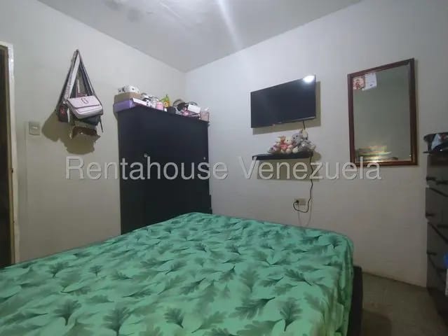 MLS 26-12382 VENTA DE APARTAMENTO EN RAUL LEONI - 8