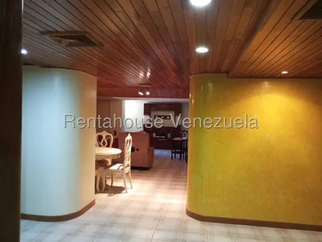 MLS 26-19136 VENTA DE APARTAMENTO EN RESIDENCIA CLARET - 4