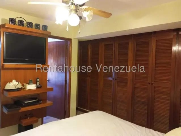 MLS 26-19136 VENTA DE APARTAMENTO EN RESIDENCIA CLARET - 8