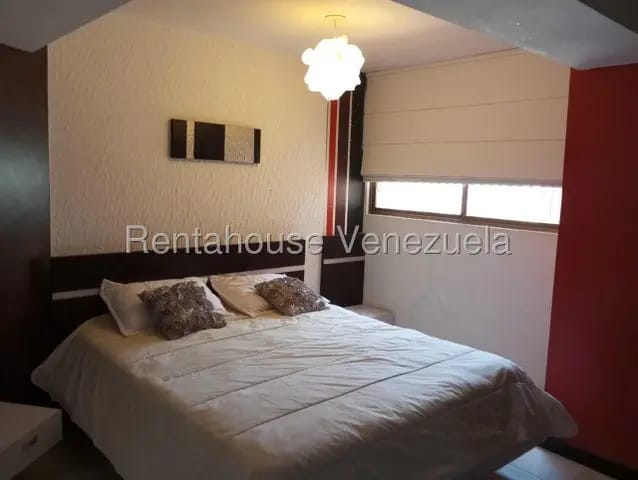 MLS 26-19136 VENTA DE APARTAMENTO EN RESIDENCIA CLARET - 9