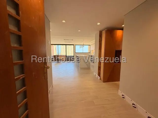 MLS 26-14305 VENTA DE APARTAMENTO EN RES PLAYA VIRGINIA - 2