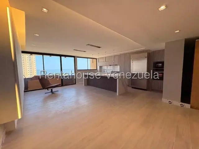 MLS 26-14305 VENTA DE APARTAMENTO EN RES PLAYA VIRGINIA - 3