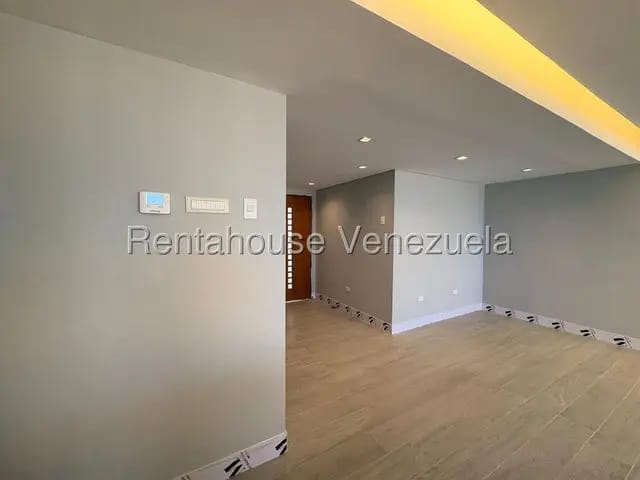 MLS 26-14305 VENTA DE APARTAMENTO EN RES PLAYA VIRGINIA - 9