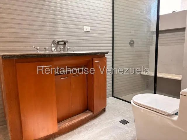 MLS 26-14305 VENTA DE APARTAMENTO EN RES PLAYA VIRGINIA - 10
