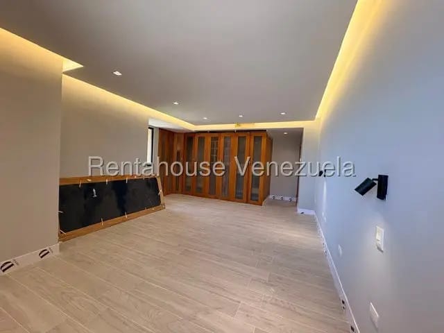 MLS 26-14305 VENTA DE APARTAMENTO EN RES PLAYA VIRGINIA - 11
