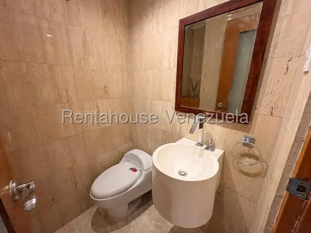 MLS 26-14305 VENTA DE APARTAMENTO EN RES PLAYA VIRGINIA - 12