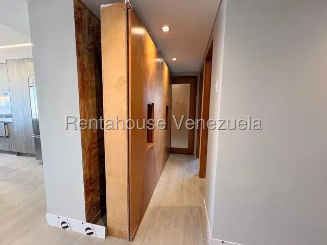 MLS 26-14305 VENTA DE APARTAMENTO EN RES PLAYA VIRGINIA - 13