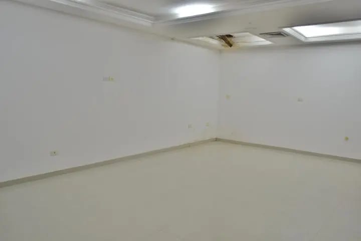 MLS 25-9740 VENTA DE APARTAMENTO EN VILLA ESPERANZA CON AMPLIOS ESPACIOS . - 4