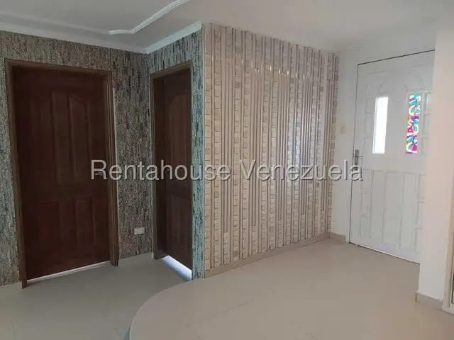 MLS 25-9740 VENTA DE APARTAMENTO EN VILLA ESPERANZA CON AMPLIOS ESPACIOS . - 6