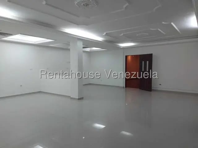 MLS 25-9740 VENTA DE APARTAMENTO EN VILLA ESPERANZA CON AMPLIOS ESPACIOS . - 8