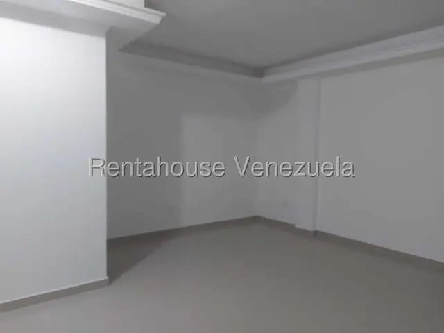 MLS 25-9740 VENTA DE APARTAMENTO EN VILLA ESPERANZA CON AMPLIOS ESPACIOS . - 9