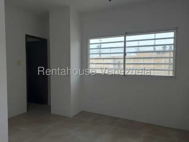 MLS 25-9740 VENTA DE APARTAMENTO EN VILLA ESPERANZA CON AMPLIOS ESPACIOS . - 10