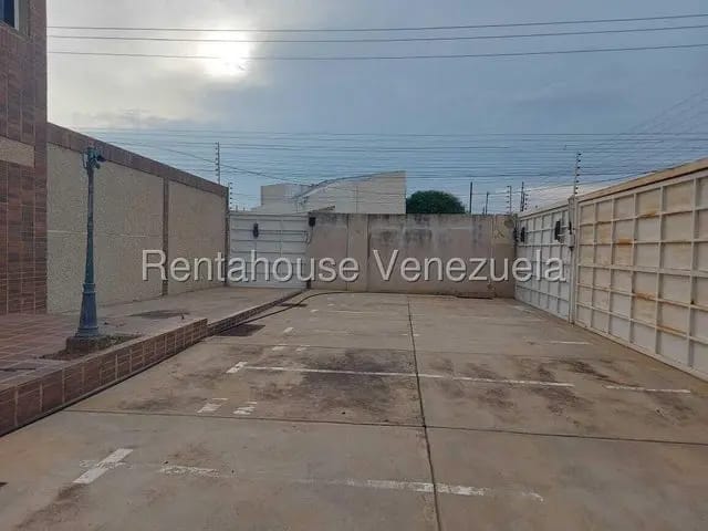 MLS 25-9740 VENTA DE APARTAMENTO EN VILLA ESPERANZA CON AMPLIOS ESPACIOS . - 12