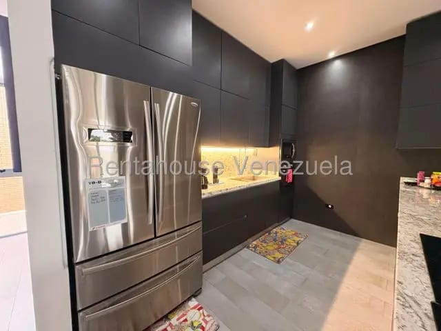 MLS 26-16470 VENTA DE APARTAMENTO EN RES VIRGINIA LOFT ..KB - 5