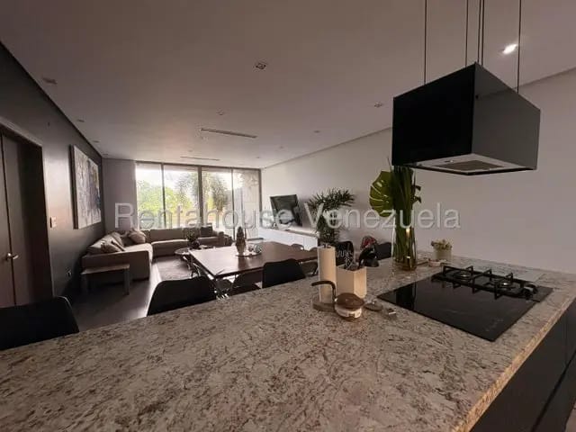 MLS 26-16470 VENTA DE APARTAMENTO EN RES VIRGINIA LOFT ..KB - 6