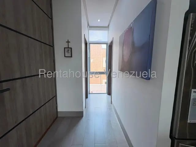 MLS 26-16470 VENTA DE APARTAMENTO EN RES VIRGINIA LOFT ..KB - 7
