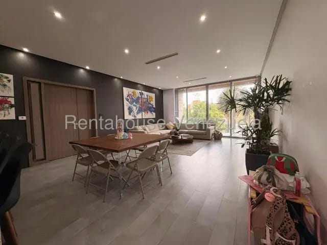 MLS 26-16470 VENTA DE APARTAMENTO EN RES VIRGINIA LOFT ..KB - 8