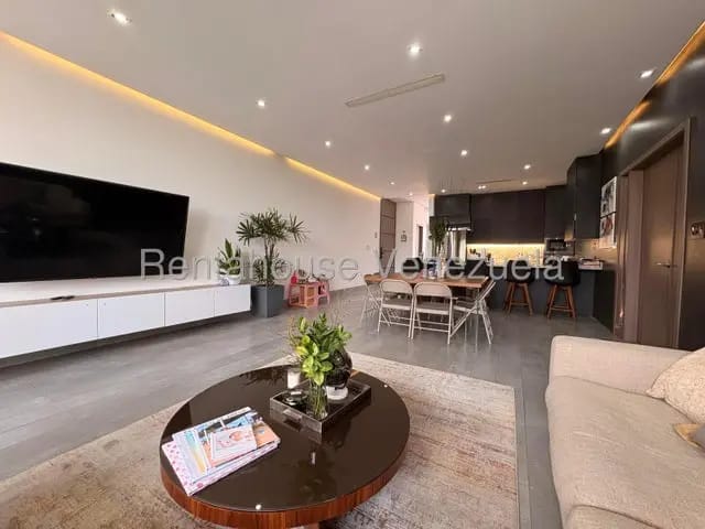 MLS 26-16470 VENTA DE APARTAMENTO EN RES VIRGINIA LOFT ..KB - 10