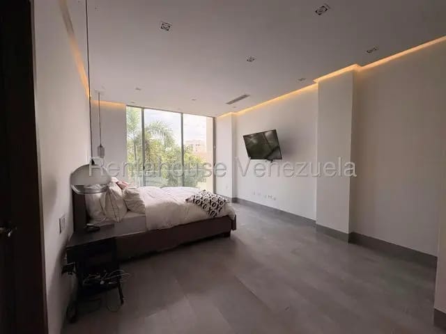 MLS 26-16470 VENTA DE APARTAMENTO EN RES VIRGINIA LOFT ..KB - 11