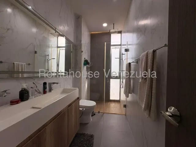 MLS 26-16470 VENTA DE APARTAMENTO EN RES VIRGINIA LOFT ..KB - 12