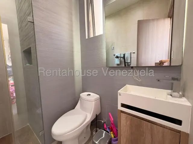 MLS 26-16470 VENTA DE APARTAMENTO EN RES VIRGINIA LOFT ..KB - 16
