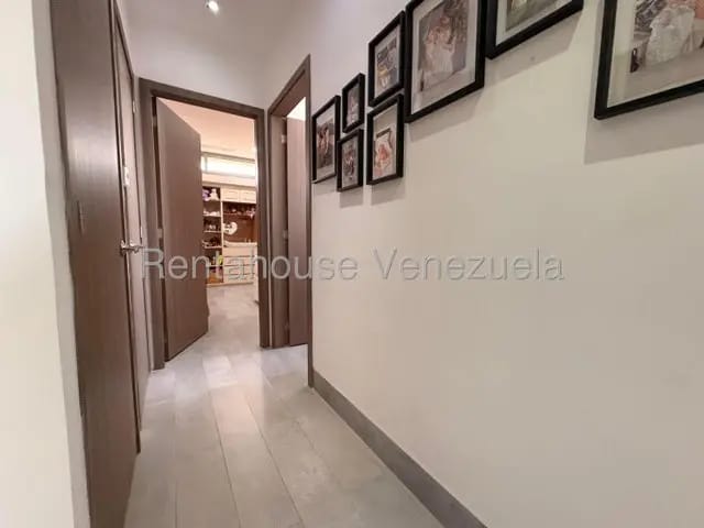 MLS 26-16470 VENTA DE APARTAMENTO EN RES VIRGINIA LOFT ..KB - 17
