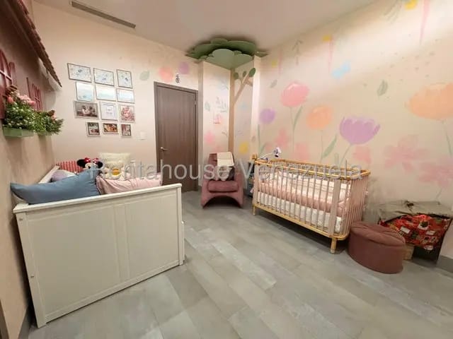 MLS 26-16470 VENTA DE APARTAMENTO EN RES VIRGINIA LOFT ..KB - 19