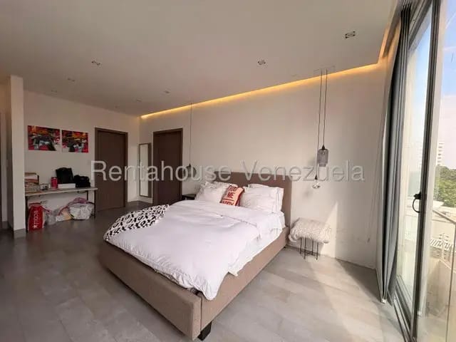 MLS 26-16470 VENTA DE APARTAMENTO EN RES VIRGINIA LOFT ..KB - 21