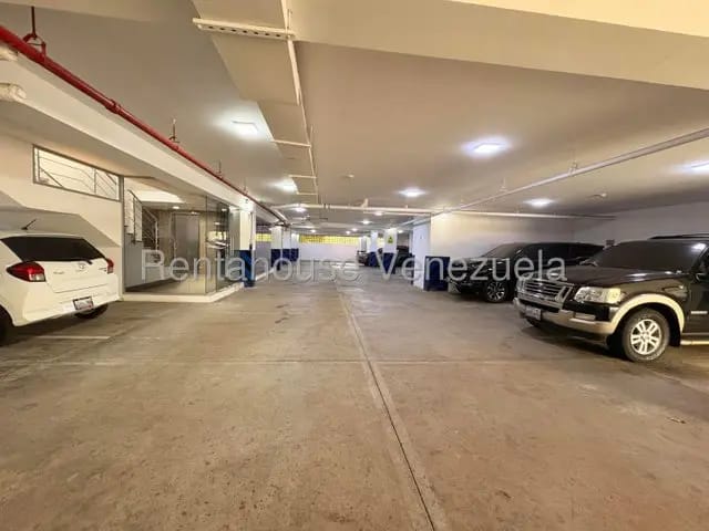 MLS 26-16470 VENTA DE APARTAMENTO EN RES VIRGINIA LOFT ..KB - 22
