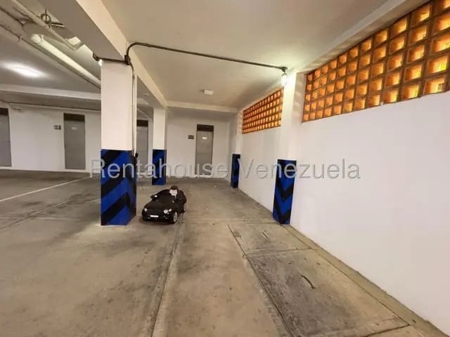 MLS 26-16470 VENTA DE APARTAMENTO EN RES VIRGINIA LOFT ..KB - 23