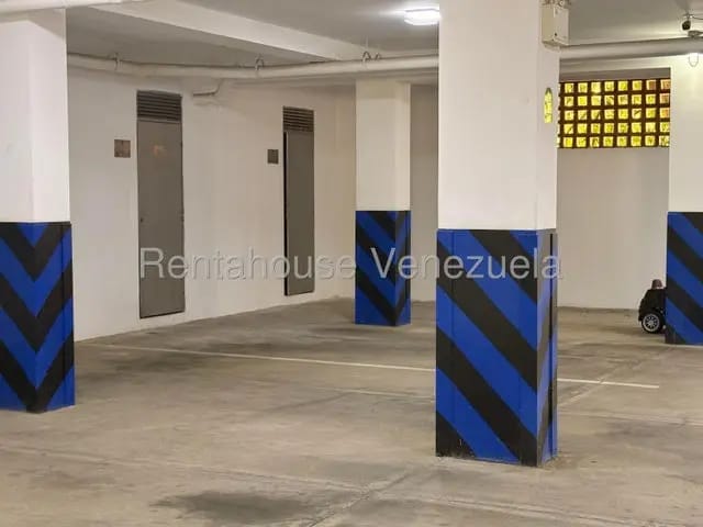 MLS 26-16470 VENTA DE APARTAMENTO EN RES VIRGINIA LOFT ..KB - 24