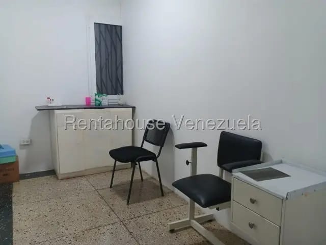 MLS 26-16787 VENTA DE EDIFICIO EN BELLOSO CON EXCELENTE UBICACION .. - 7